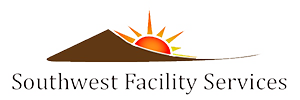 Southwest Facility Services Logo